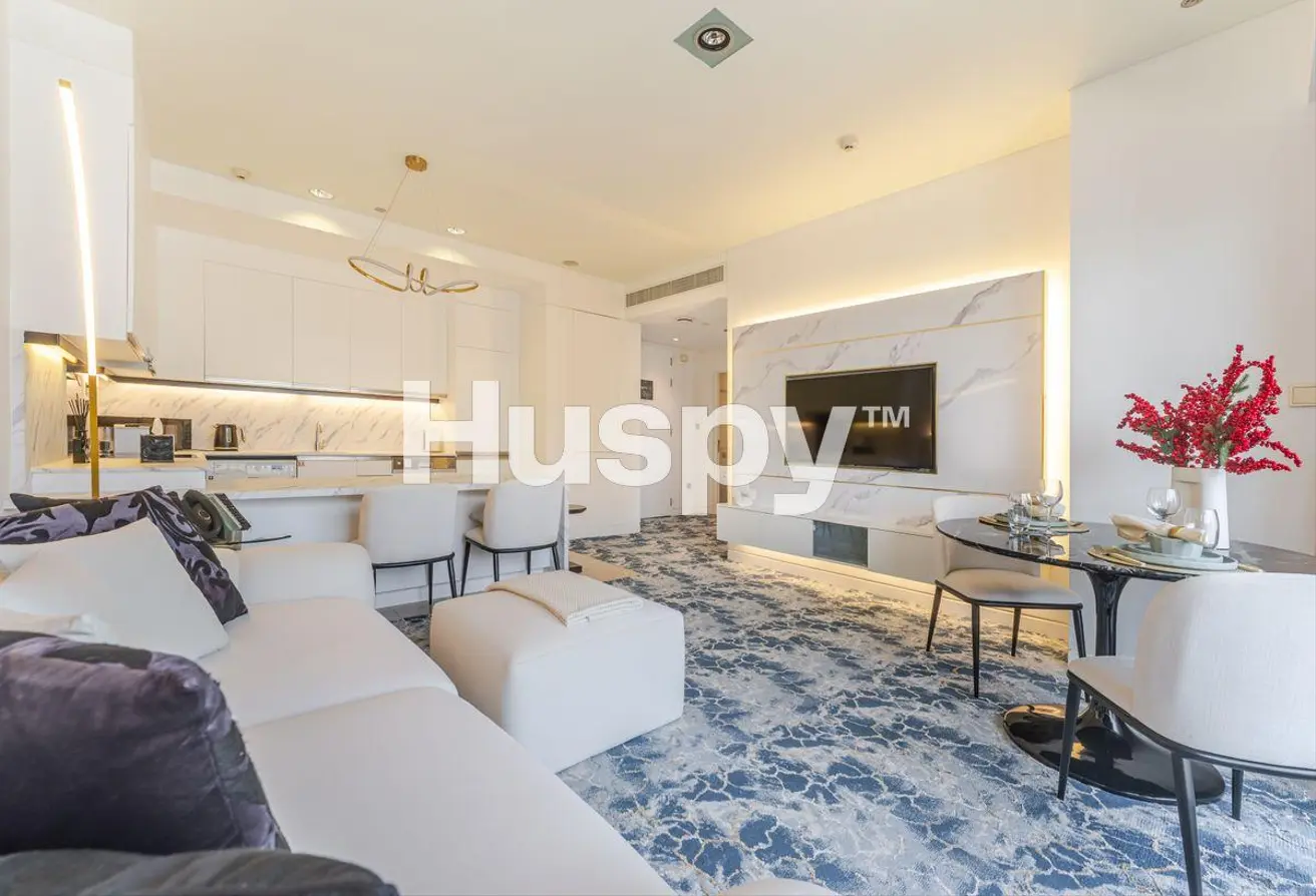 150035808 - Property Main Image