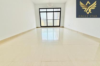 Apartment - 2 Bedrooms - 3 Bathrooms for rent in Elysium Residence 2 - Jumeirah Garden City - Al Satwa - Dubai