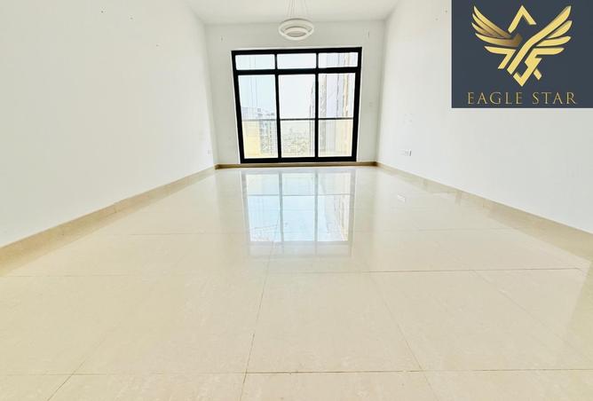 84094413 - صورة العقار 2