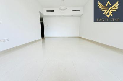 Apartment - 2 Bedrooms - 3 Bathrooms for rent in Elysium Residence 2 - Jumeirah Garden City - Al Satwa - Dubai