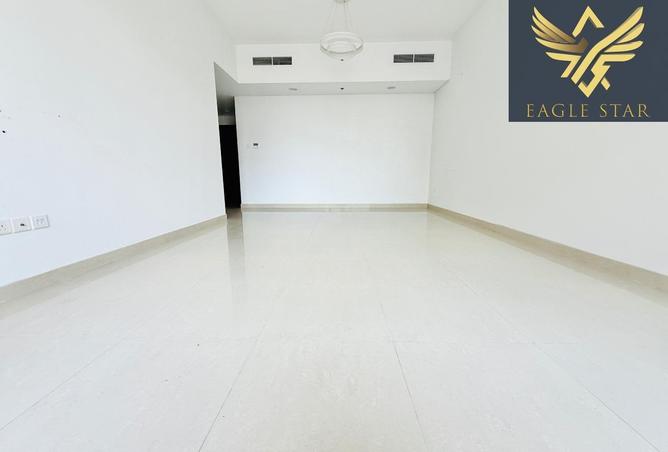 84094413 - صورة العقار 3