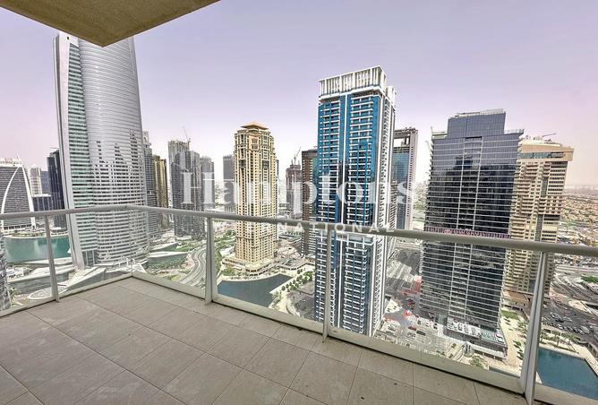 91798981 - Property Main Image