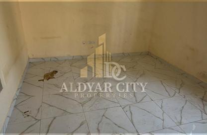 Apartment - 1 Bedroom - 1 Bathroom for rent in Orient Tower 2 - Orient Towers - Al Bustan - Ajman