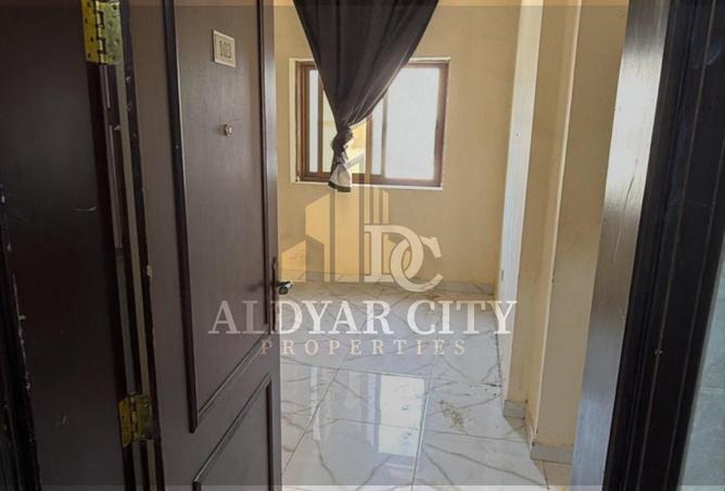 105543288 - Property Main Image
