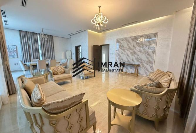 105990881 - الصورة الرئيسية للعقار
