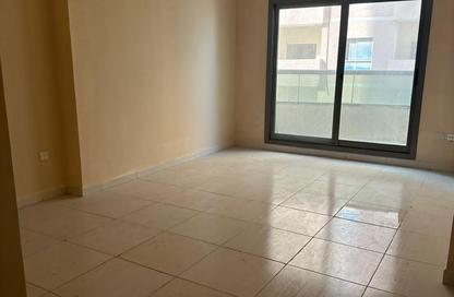 Apartment - 2 Bedrooms - 2 Bathrooms for sale in Emirates City - Ajman Apartment - 2 Bedrooms - 2 Bathrooms for sale in Emirates City - Ajman
