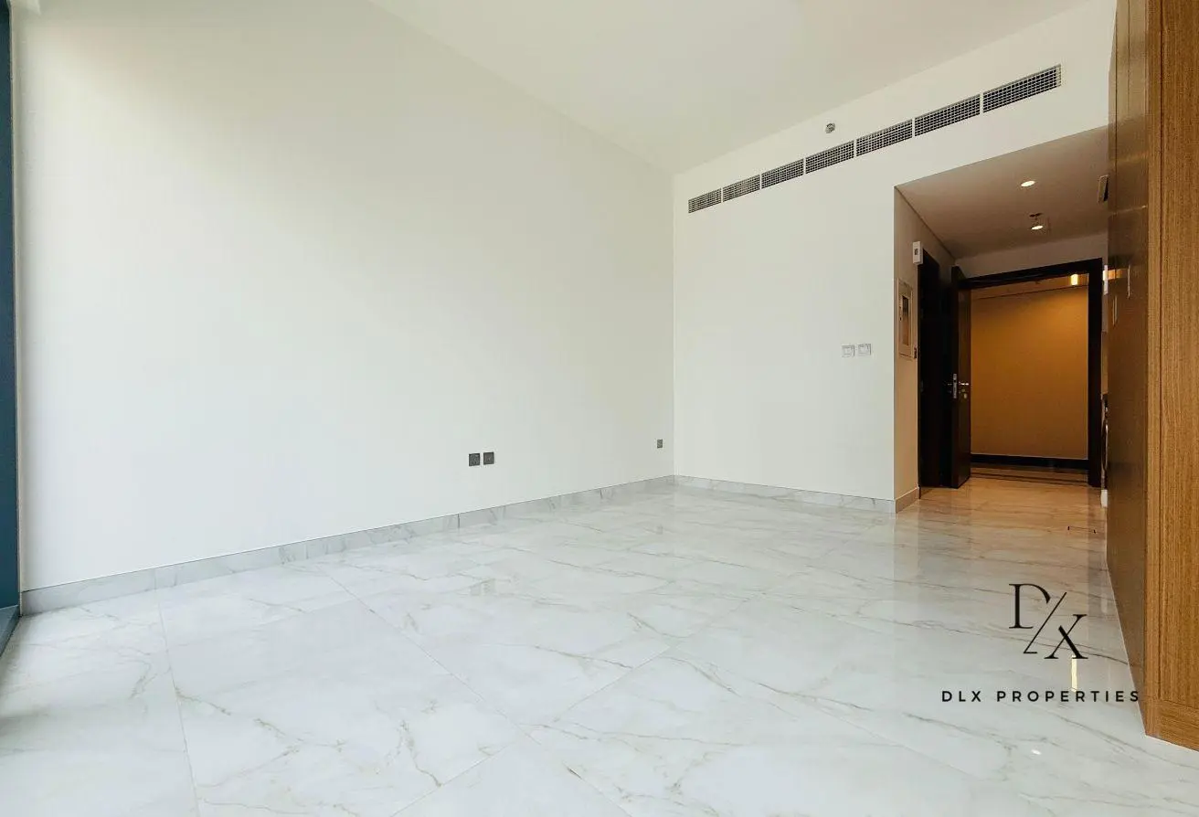146005663 - Property Main Image