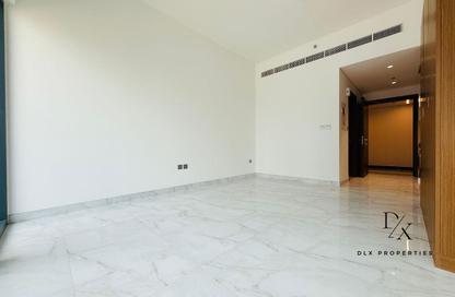 Apartment - Studio - 1 for rent in Azizi Mirage 1 - Dubai Studio City - Dubai Apartment - Studio - 1 for rent in Azizi Mirage 1 - Dubai Studio City - Dubai