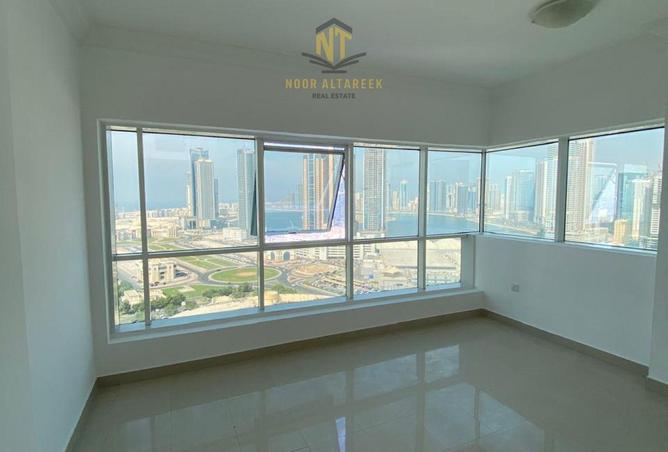 16314773 - Property Image 3