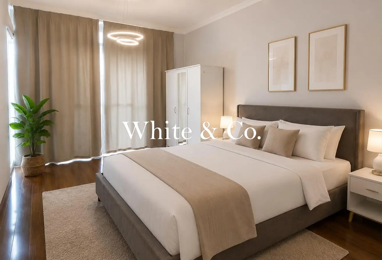 152849600 - Property Main Image