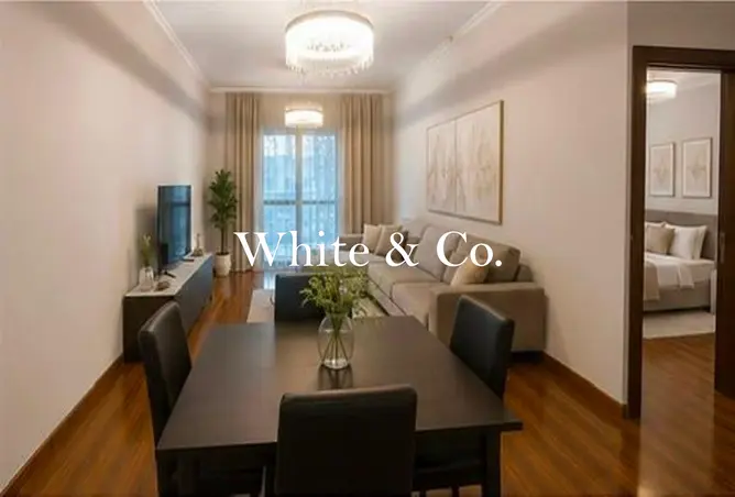 152849600 - Property Image 2