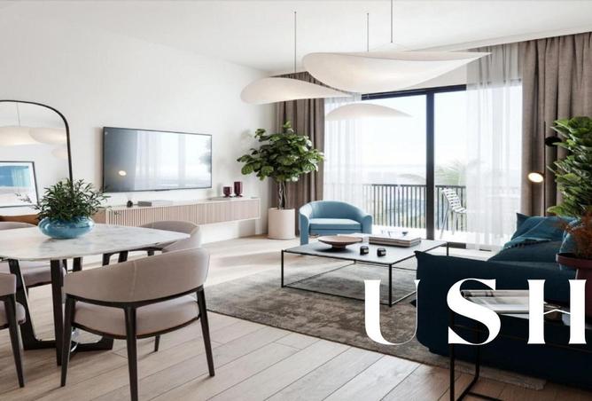 77776954 - صورة العقار 2