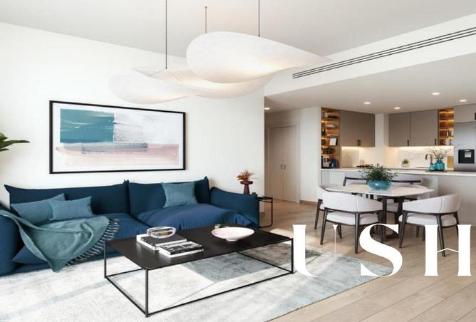 77776954 - صورة العقار 3