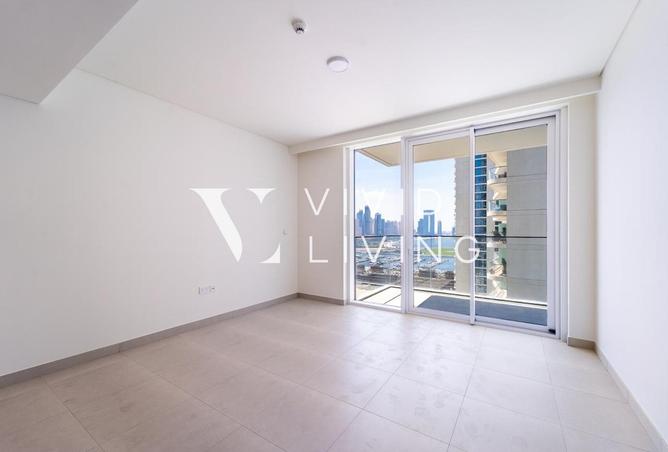 77361985 - صورة العقار 3