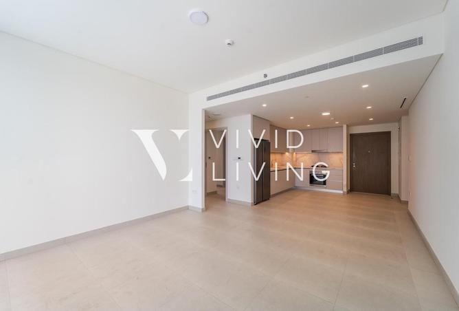 77361985 - صورة العقار 2