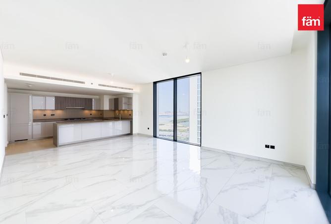 138768158 - Property Main Image