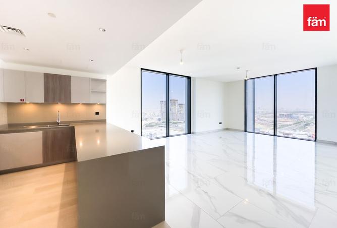138768158 - Property Image 2