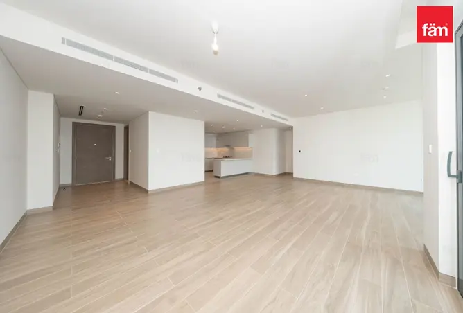 138768158 - Property Image 2