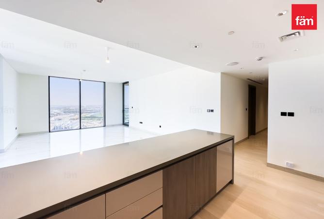 138768158 - Property Image 3