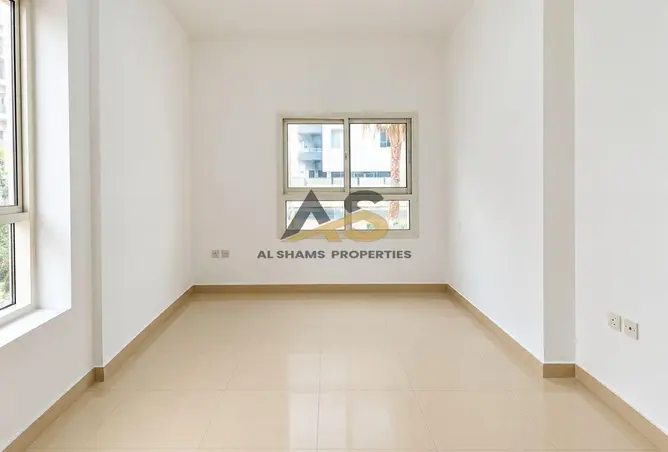 161865922 - Property Image 2