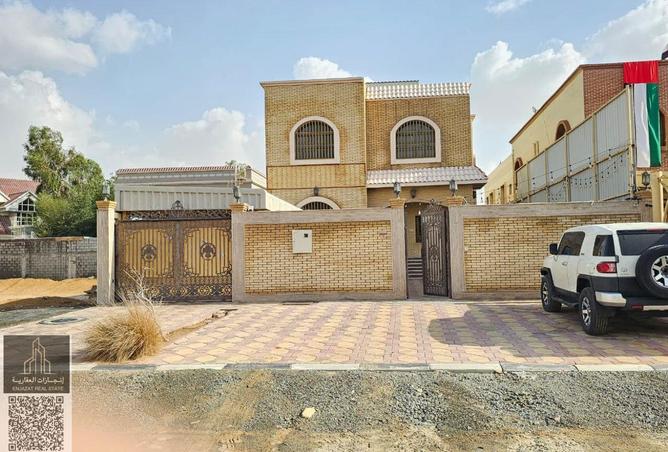 15889802 - الصورة الرئيسية للعقار