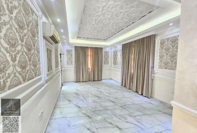 15889802 - صورة العقار 2