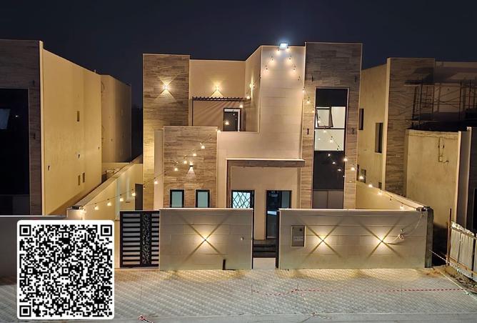 122473651 - الصورة الرئيسية للعقار
