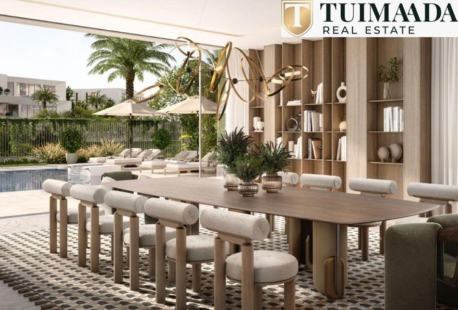 16093906 - Property Image 2