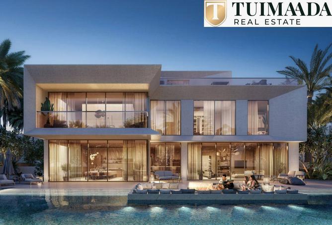 16093906 - Property Image 3