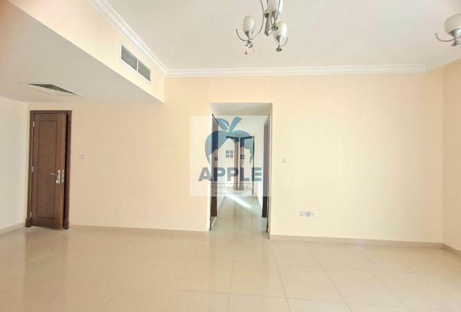 126577960 - Property Image 2
