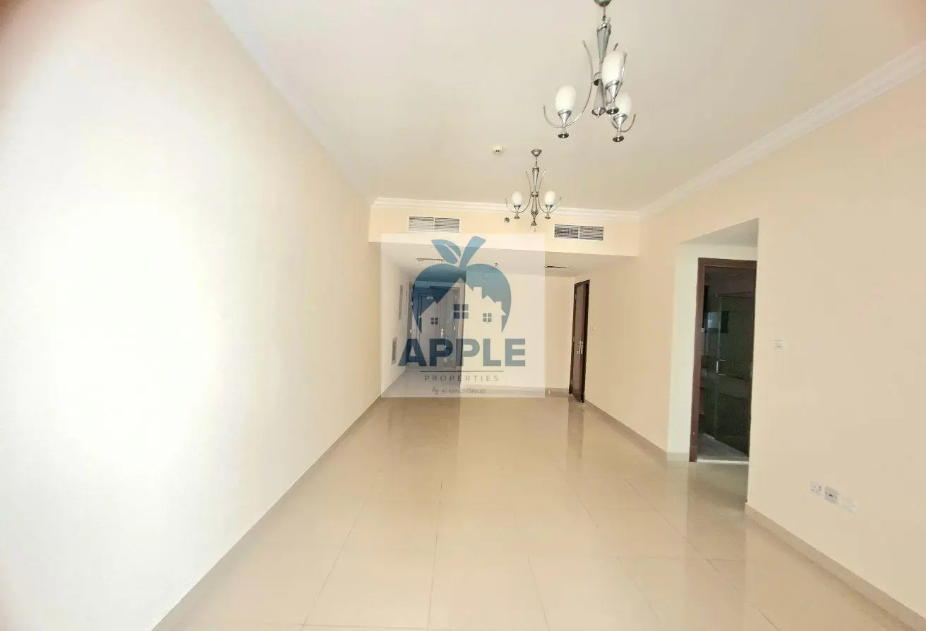 126577960 - Property Main Image