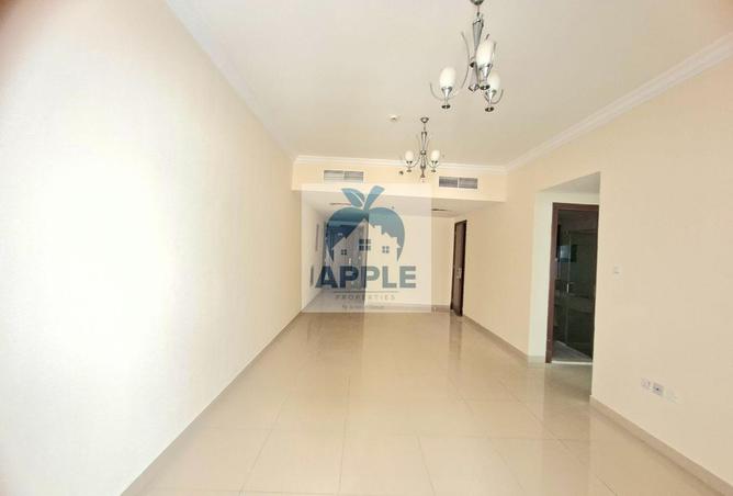 126577960 - Property Main Image