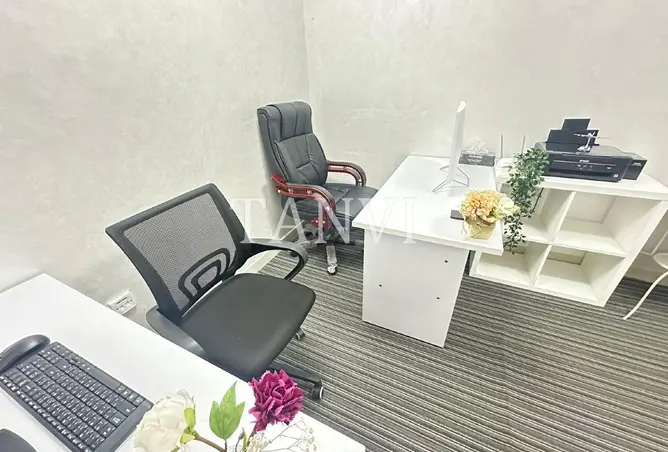 102820907 - Property Image 3