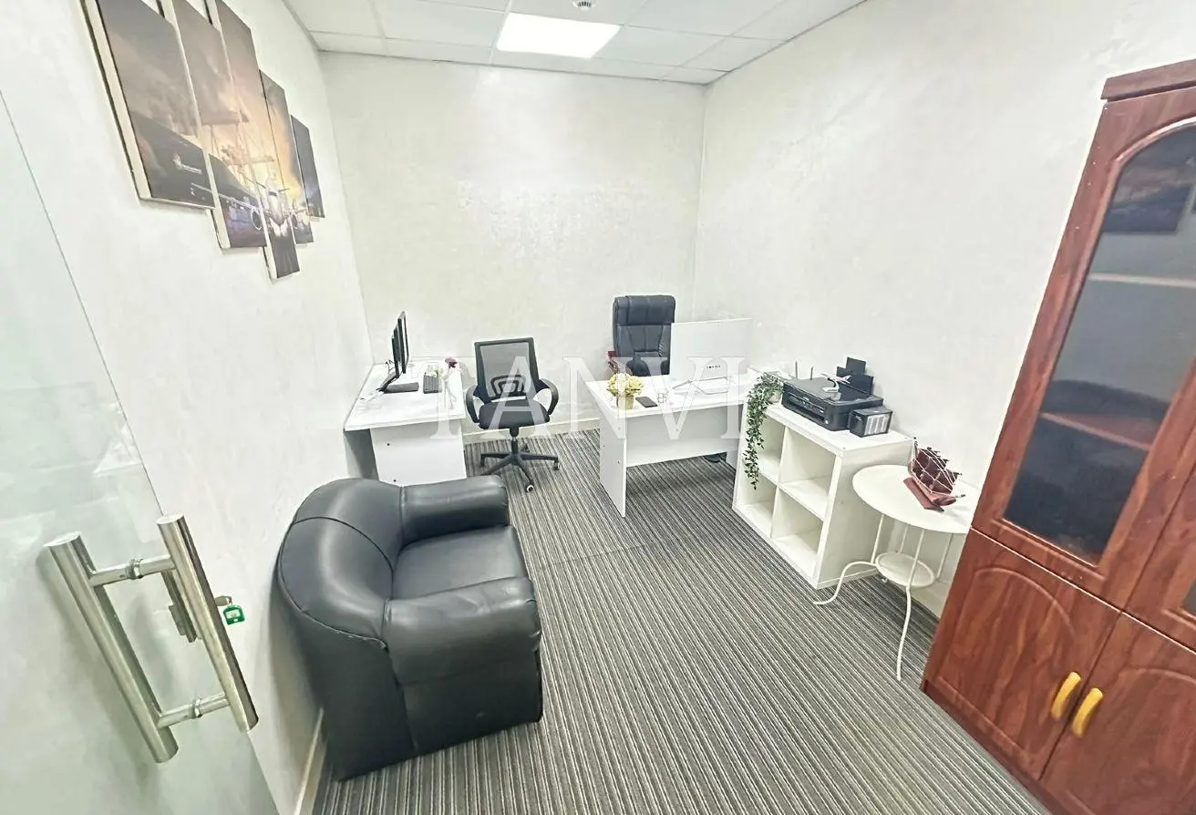 102820907 - Property Main Image