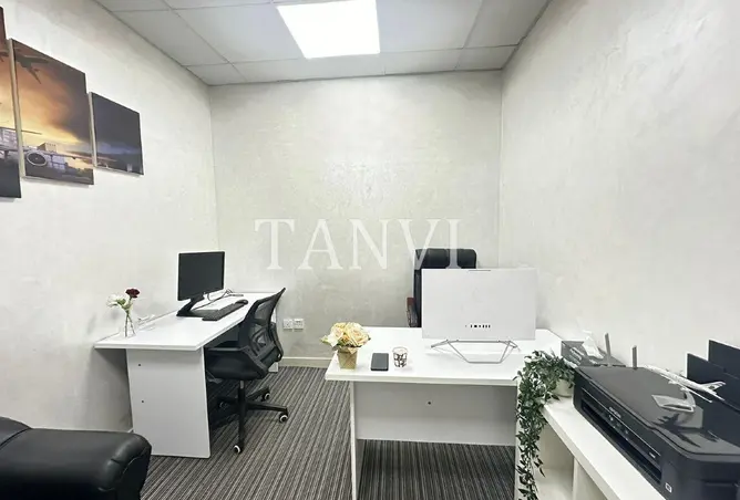 102820907 - Property Image 2