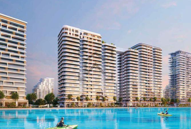 74619488 - Property Main Image