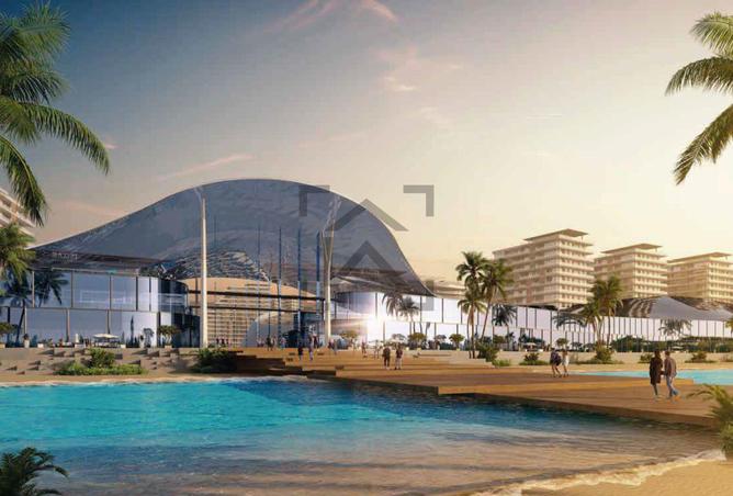 74619488 - Property Image 3