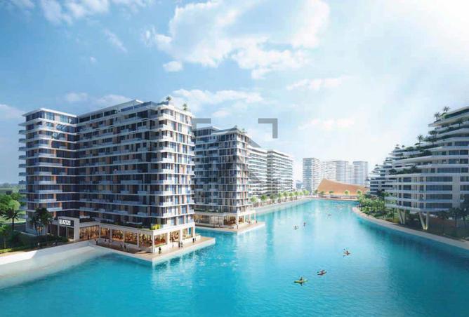 74619488 - Property Image 2