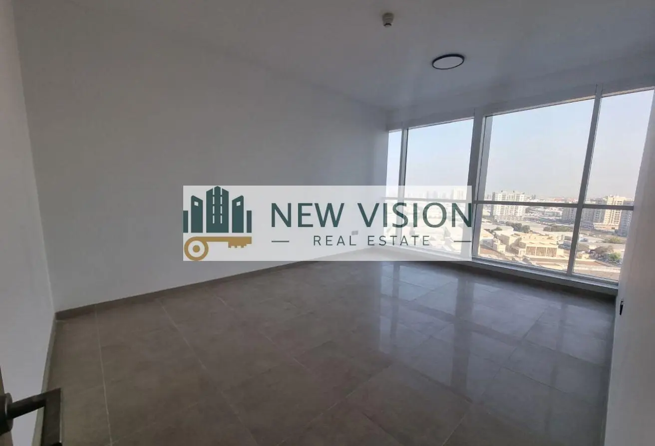 145983422 - Property Main Image