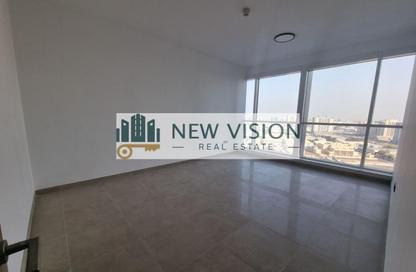 Apartment - 2 - 3 for rent in Al Nahda Complex - Al Nahda - Sharjah Apartment - 2 - 3 for rent in Al Nahda Complex - Al Nahda - Sharjah