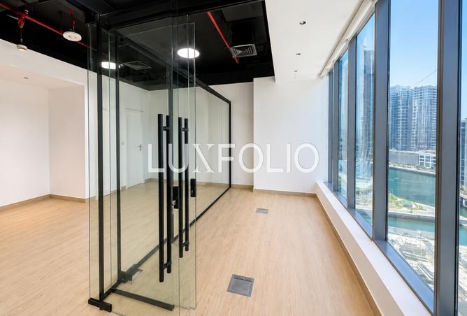 139659671 - Property Main Image