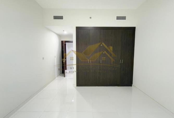 109493256 - Property Image 3