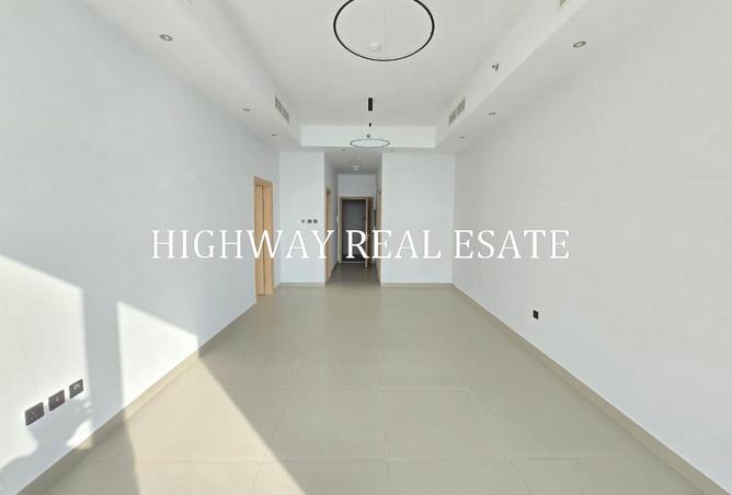 124735611 - Property Image 3