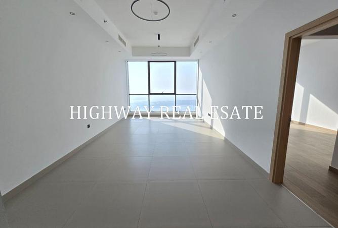 124735611 - Property Main Image