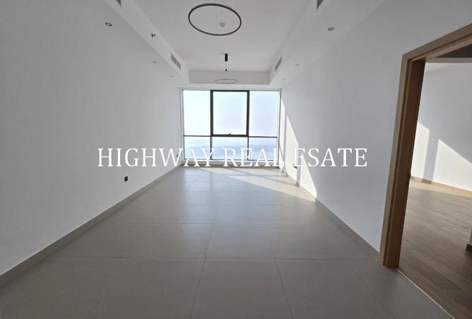 124735611 - Property Image 2