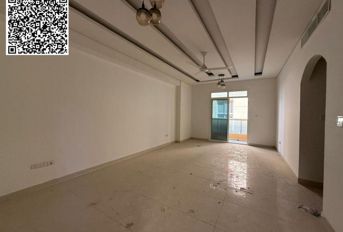 16332561 - الصورة الرئيسية للعقار