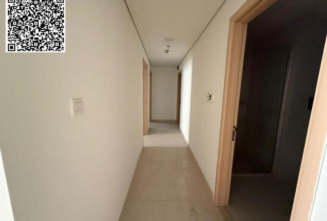 16332561 - صورة العقار 2