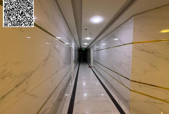 16332561 - صورة العقار 3