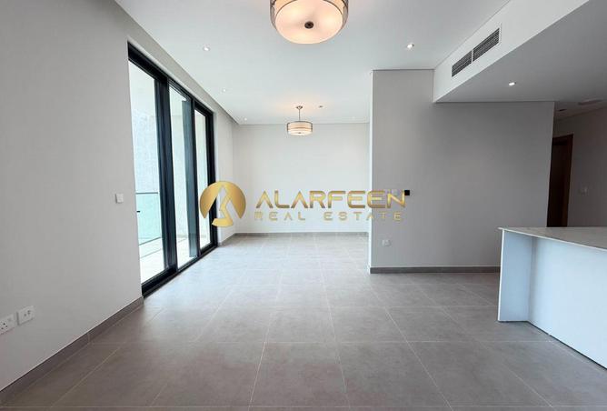 114170025 - Property Image 2