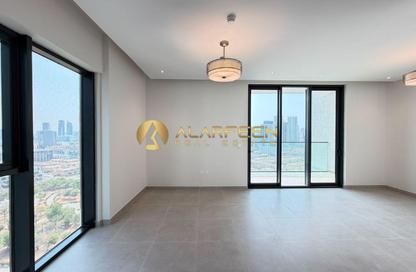 Apartment - 1 Bedroom - 2 Bathrooms for sale in RA1N Residence - District 12 - Jumeirah Village Circle - Dubai